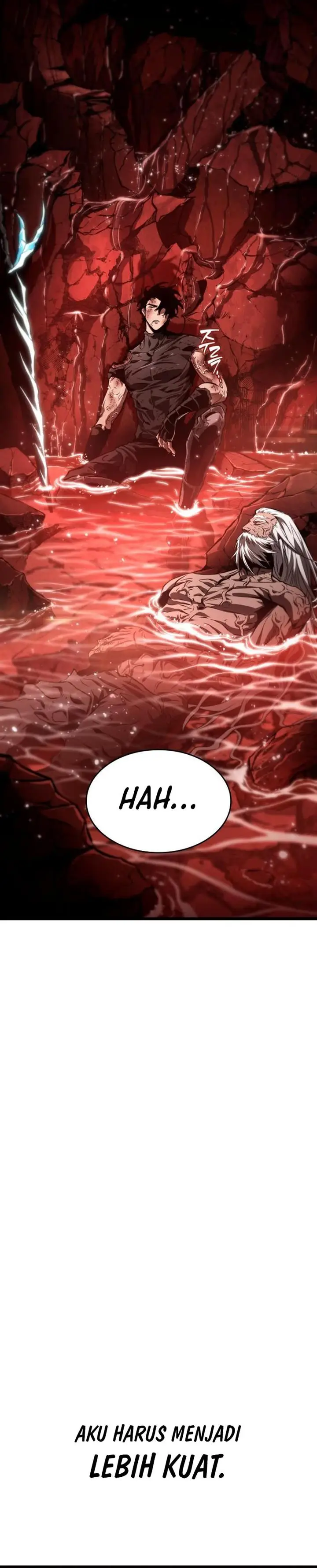 image-komik-the-world-after-the-fall-chapter-32-2/40