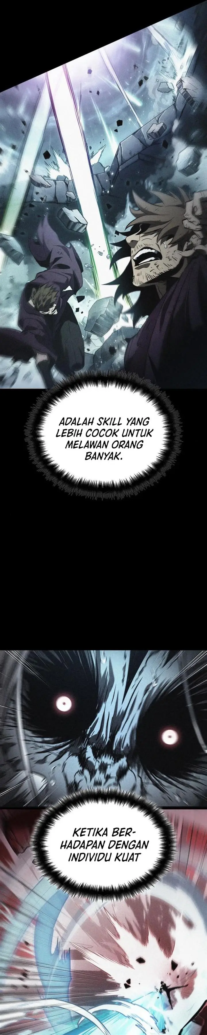 image-komik-the-world-after-the-fall-chapter-32-4/40
