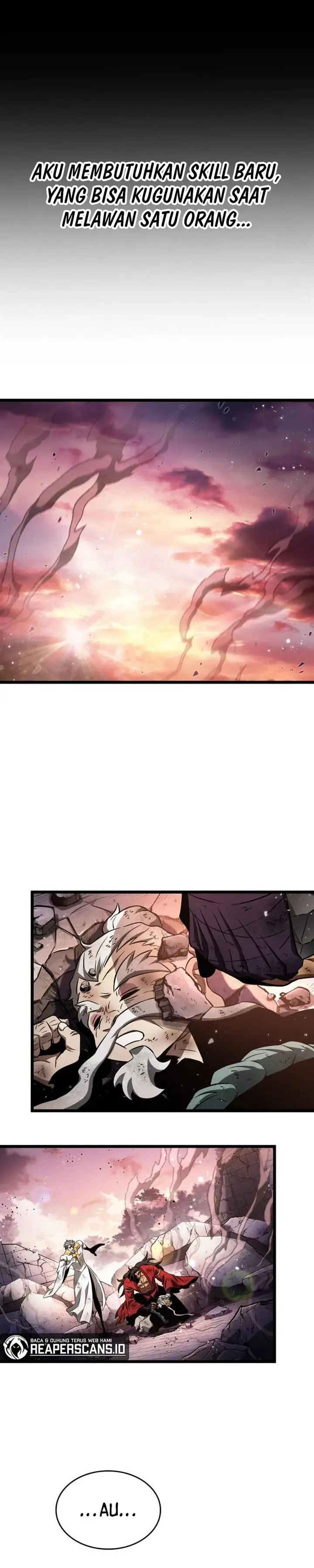 image-komik-the-world-after-the-fall-chapter-32-6/40