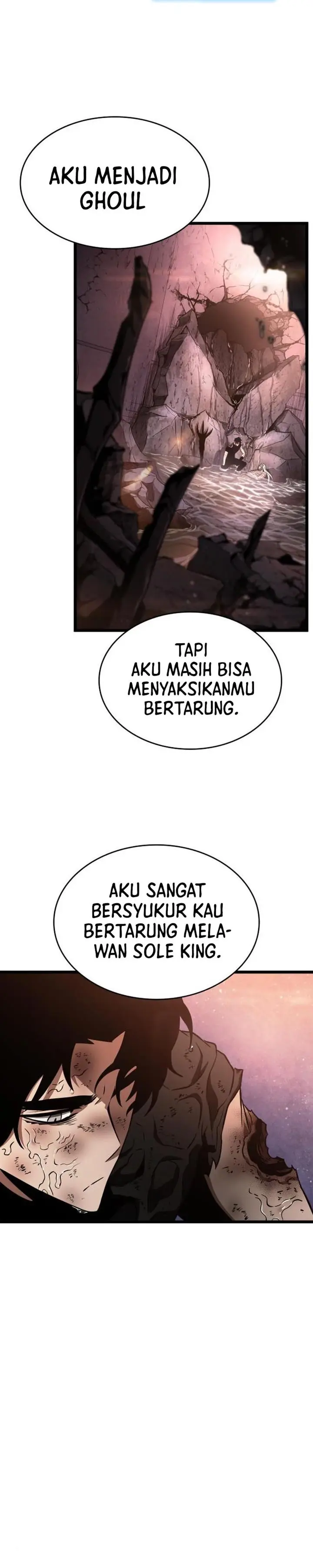 image-komik-the-world-after-the-fall-chapter-32-9/40