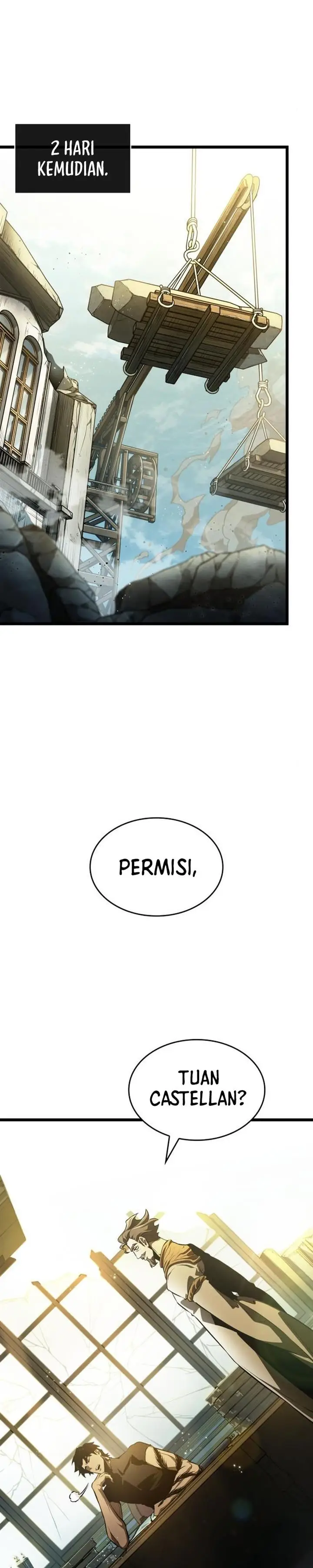 image-komik-the-world-after-the-fall-chapter-32-19/40