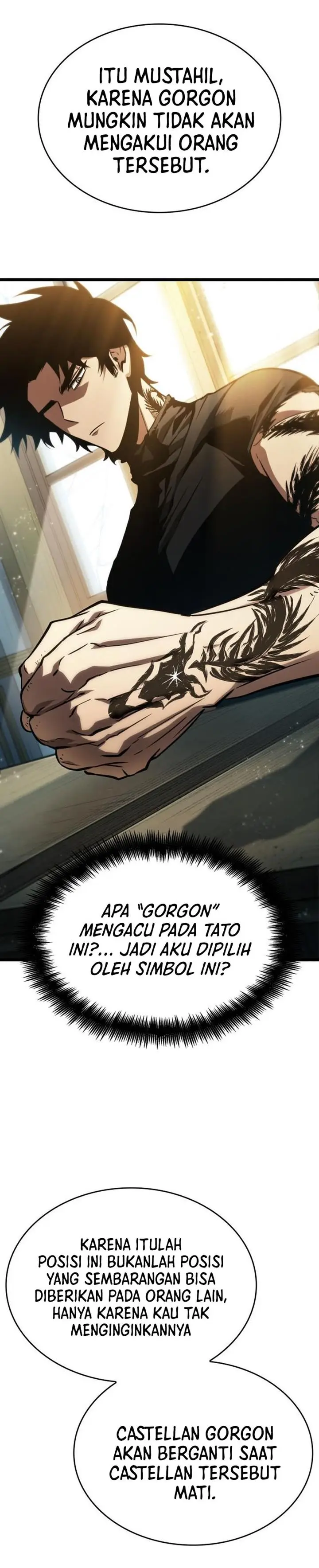 image-komik-the-world-after-the-fall-chapter-32-23/40