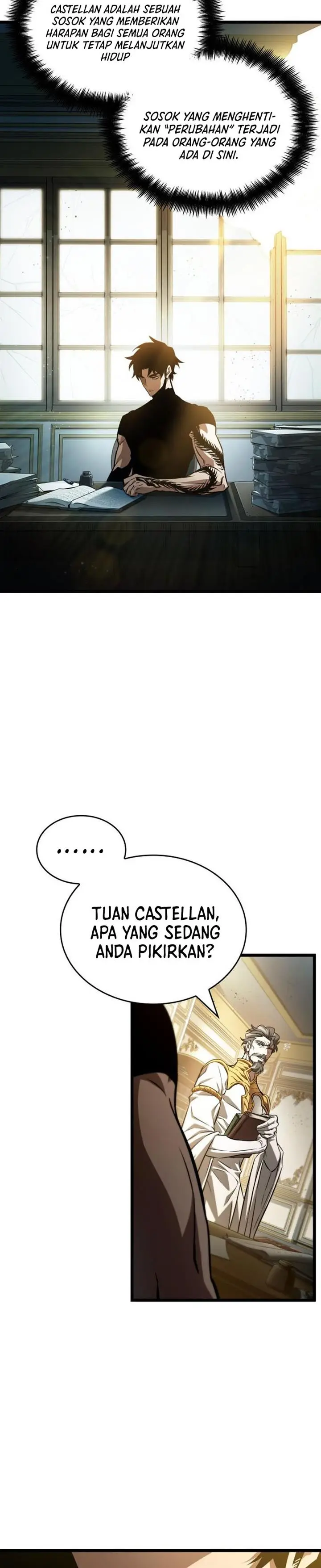image-komik-the-world-after-the-fall-chapter-32-32/40