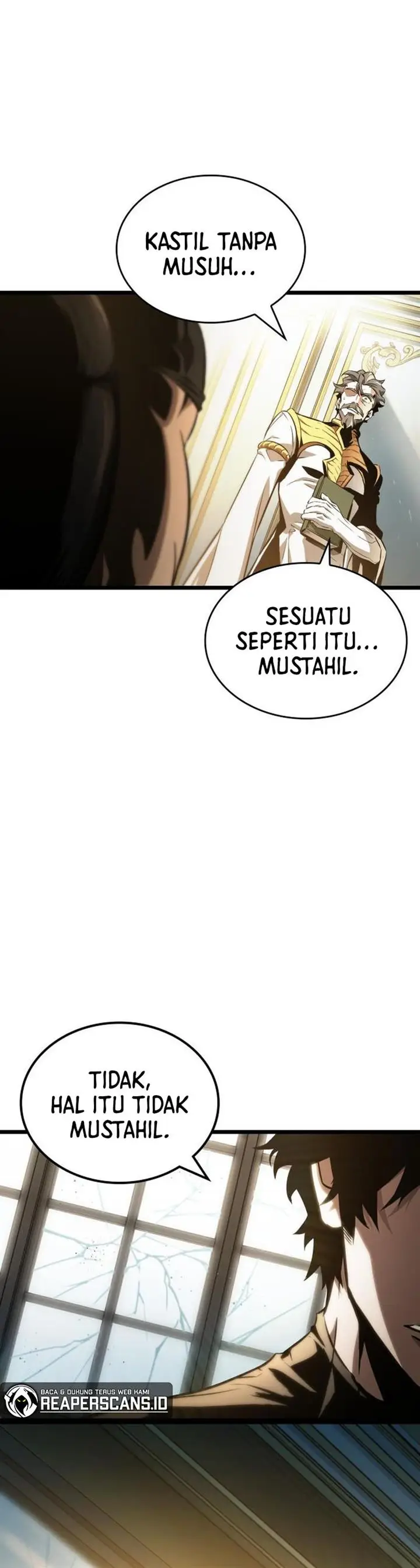 image-komik-the-world-after-the-fall-chapter-32-37/40