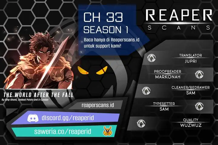 image-komik-the-world-after-the-fall-chapter-33-0/41