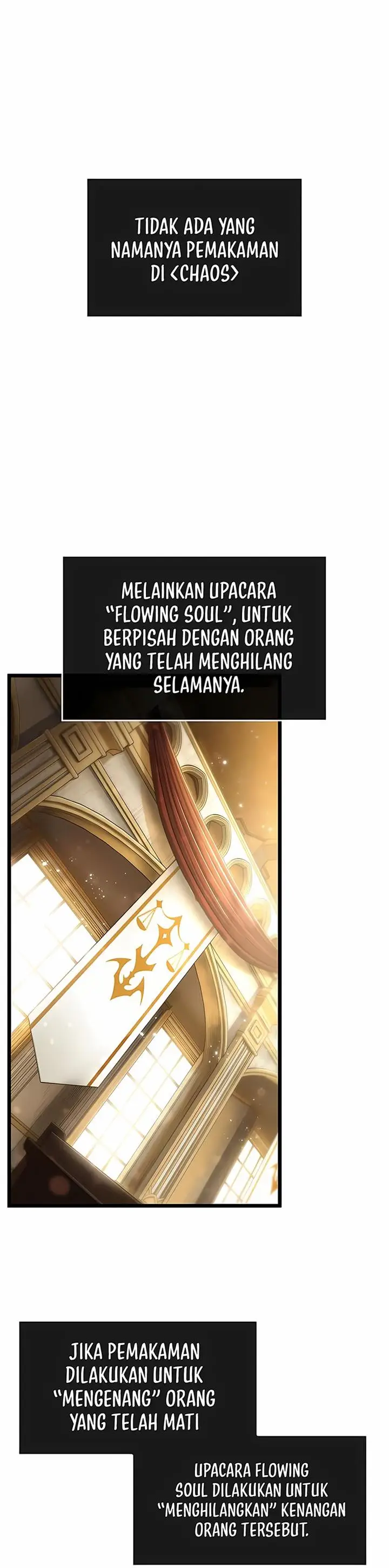 image-komik-the-world-after-the-fall-chapter-33-1/41