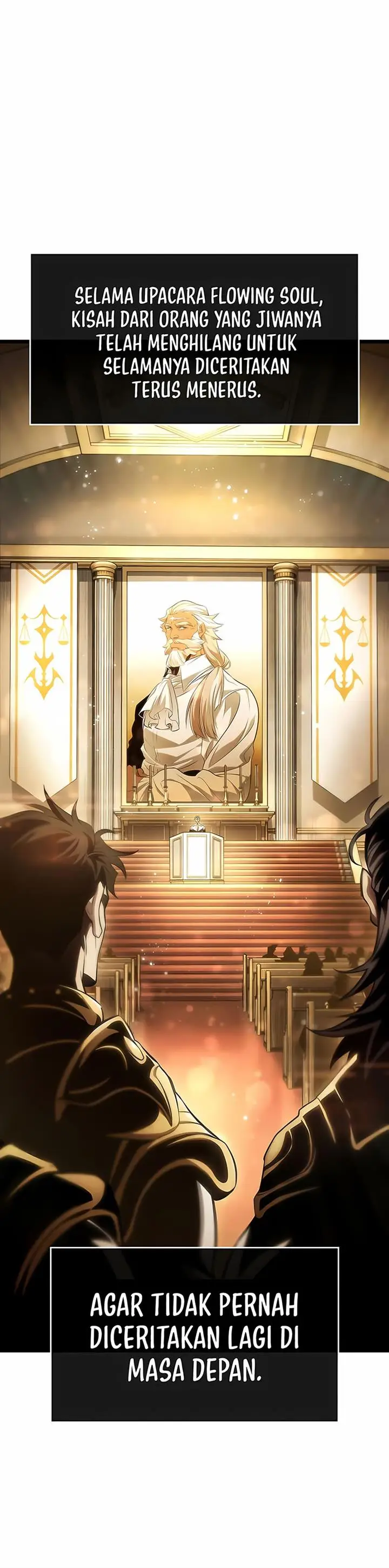 image-komik-the-world-after-the-fall-chapter-33-2/41