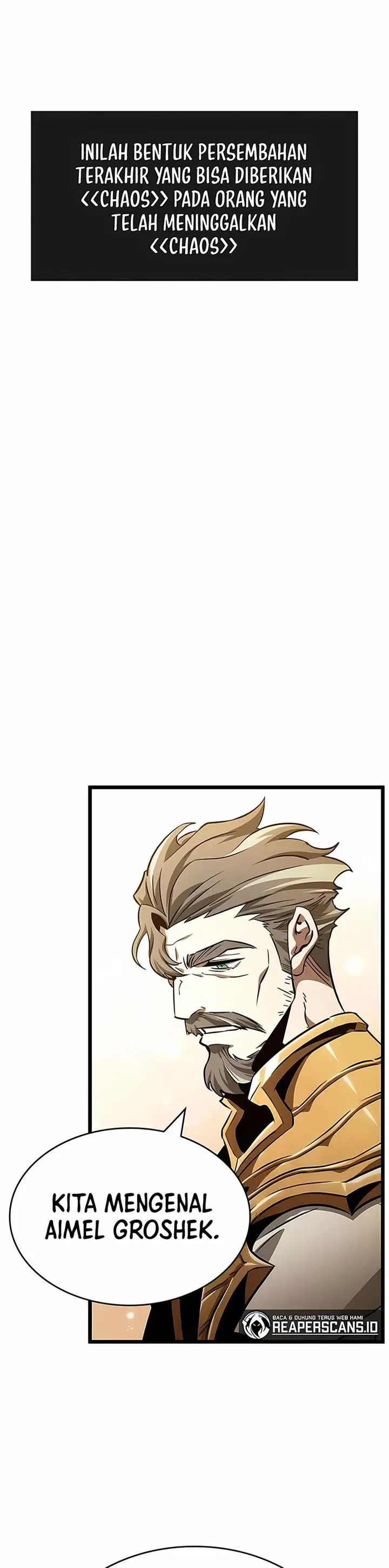 image-komik-the-world-after-the-fall-chapter-33-3/41