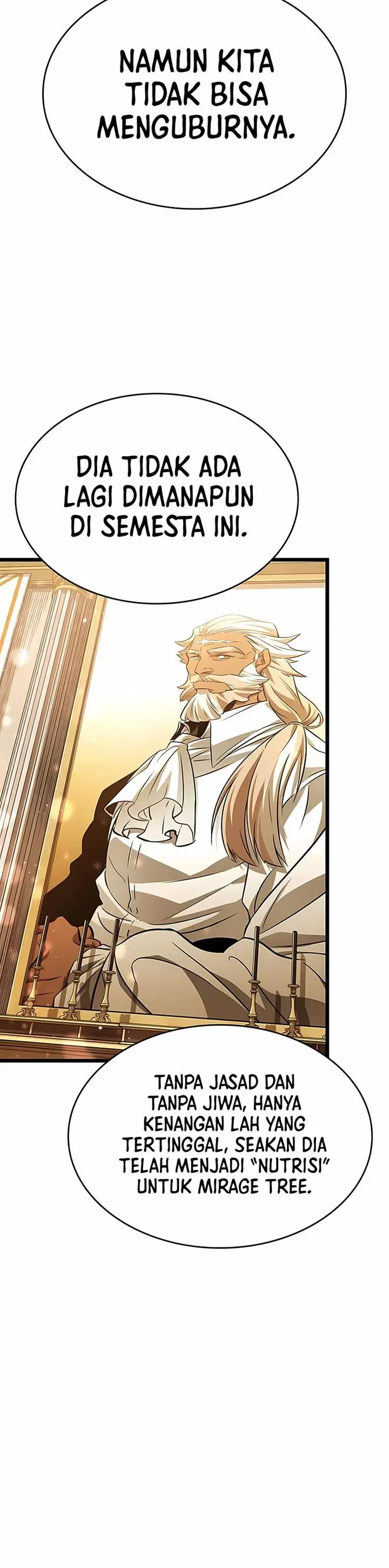 image-komik-the-world-after-the-fall-chapter-33-4/41