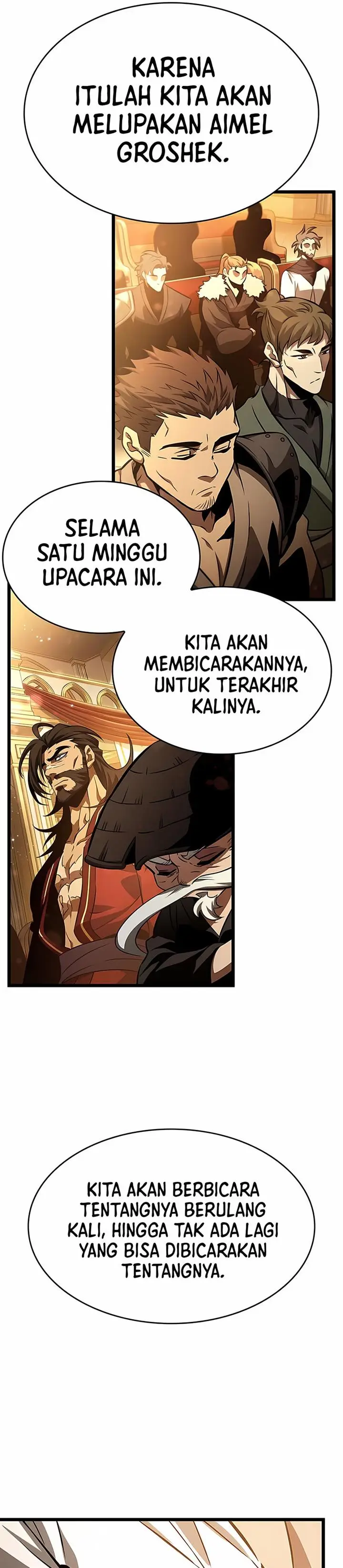 image-komik-the-world-after-the-fall-chapter-33-5/41