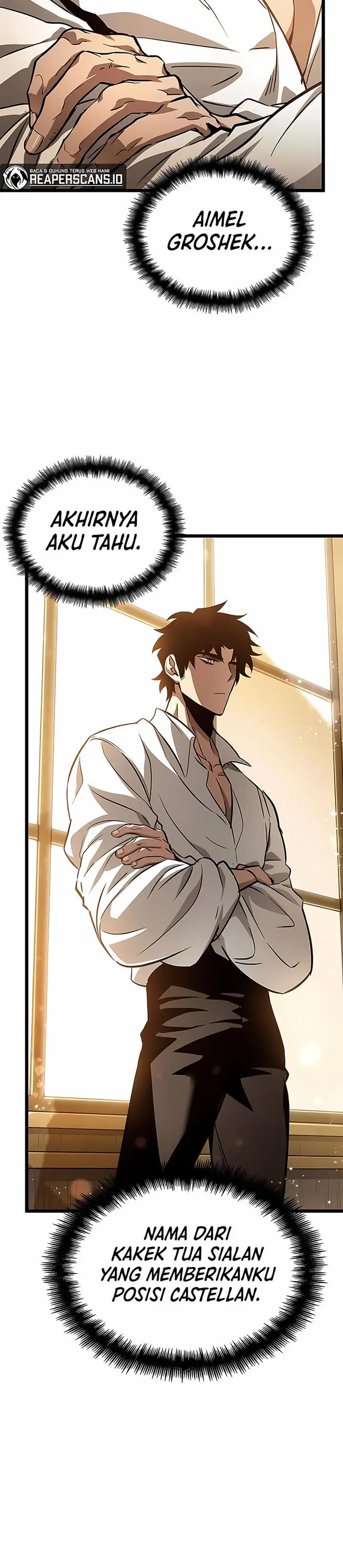 image-komik-the-world-after-the-fall-chapter-33-6/41