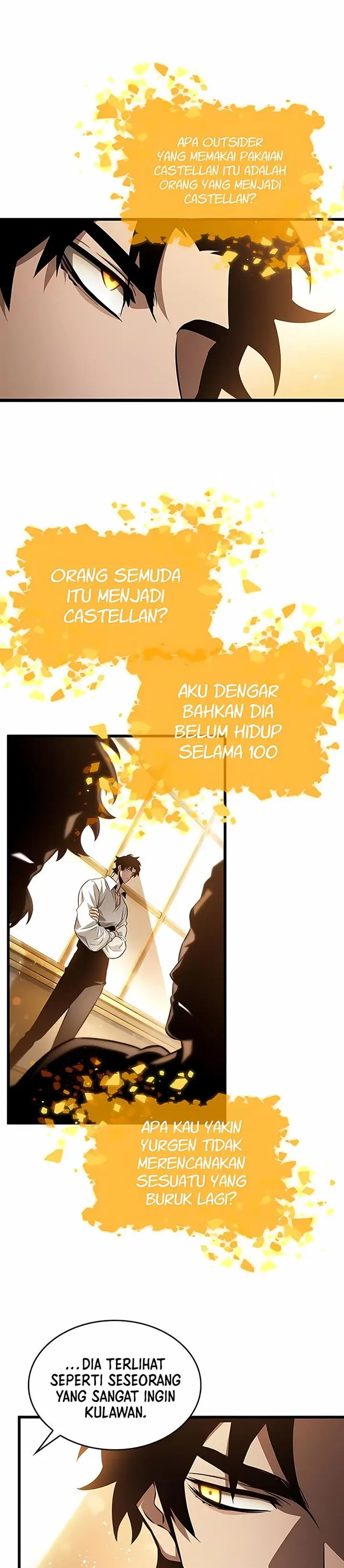 image-komik-the-world-after-the-fall-chapter-33-7/41