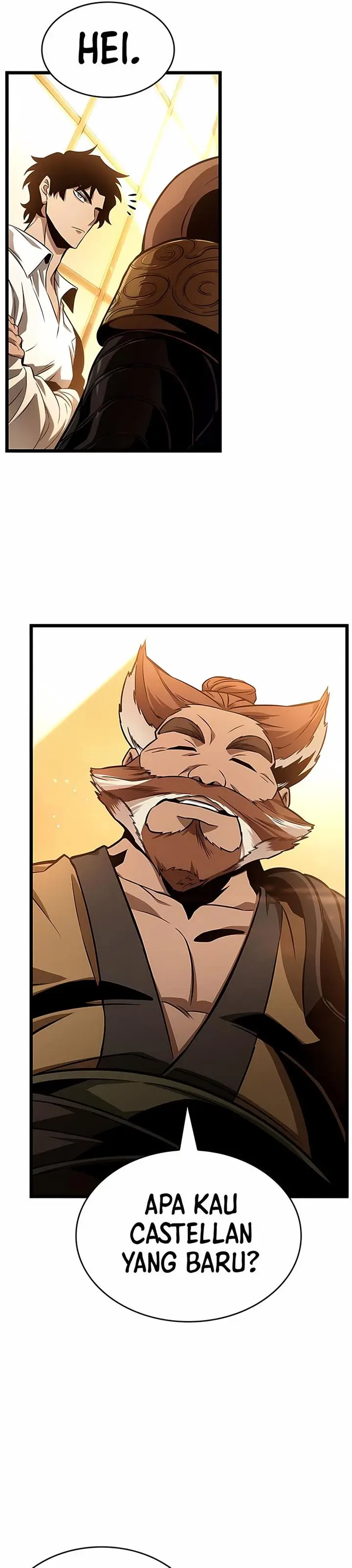 image-komik-the-world-after-the-fall-chapter-33-9/41