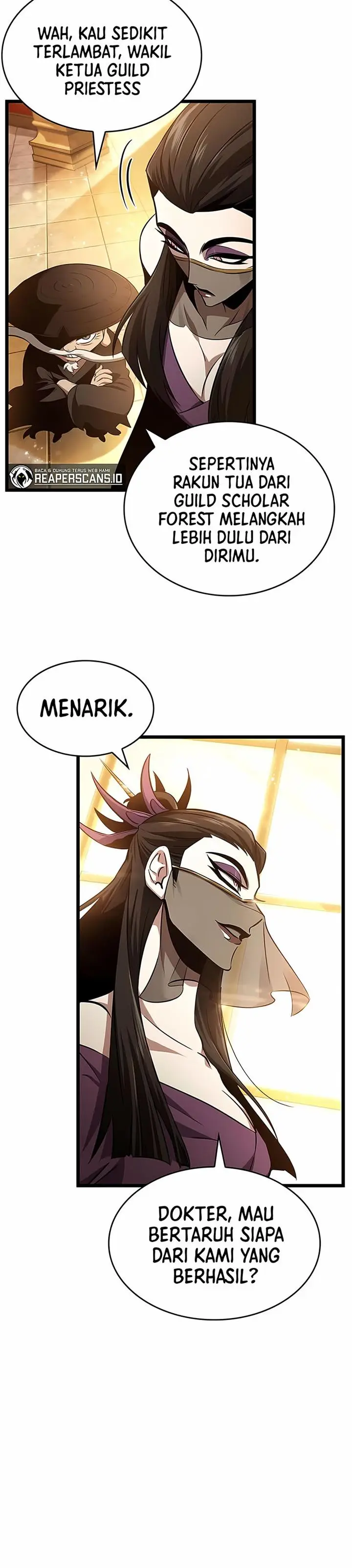 image-komik-the-world-after-the-fall-chapter-33-10/41