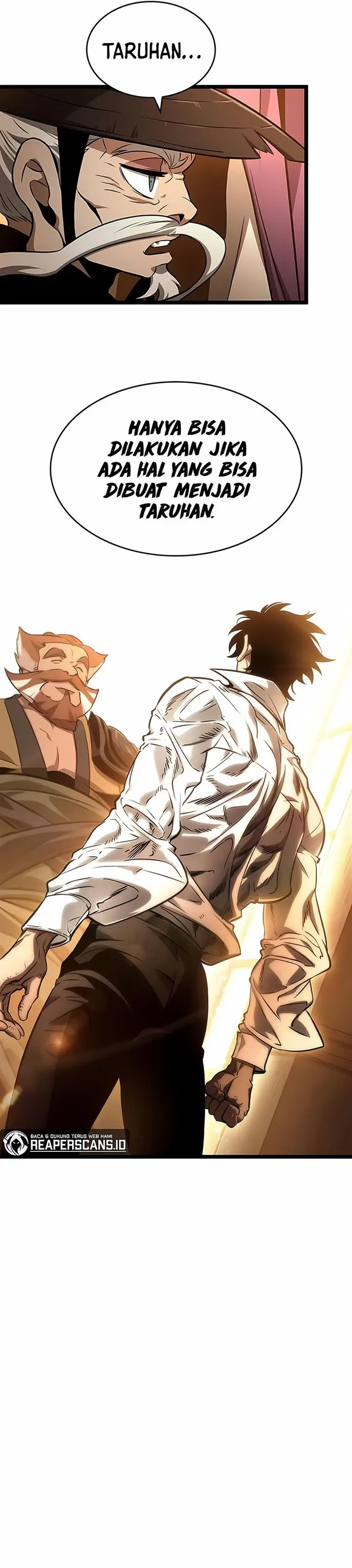 image-komik-the-world-after-the-fall-chapter-33-11/41