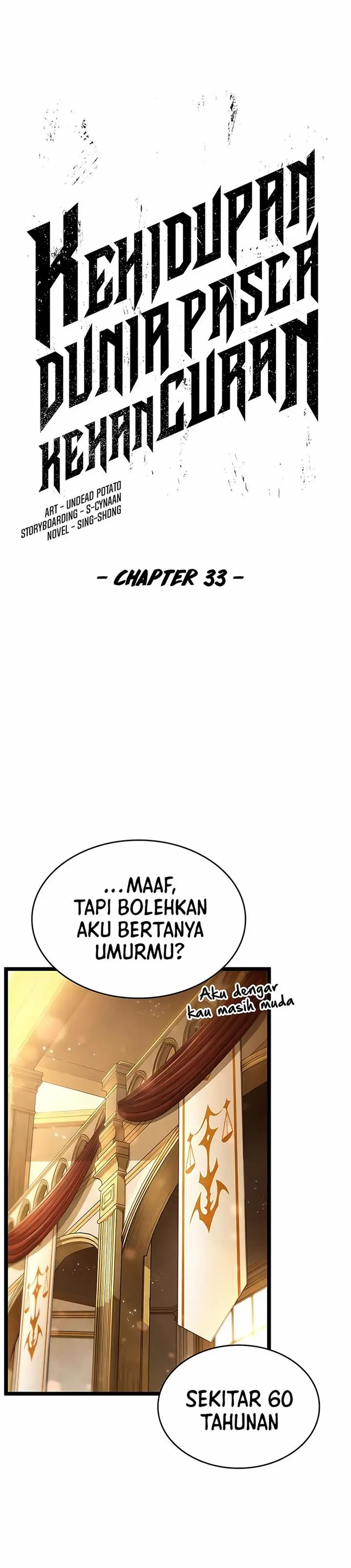 image-komik-the-world-after-the-fall-chapter-33-12/41