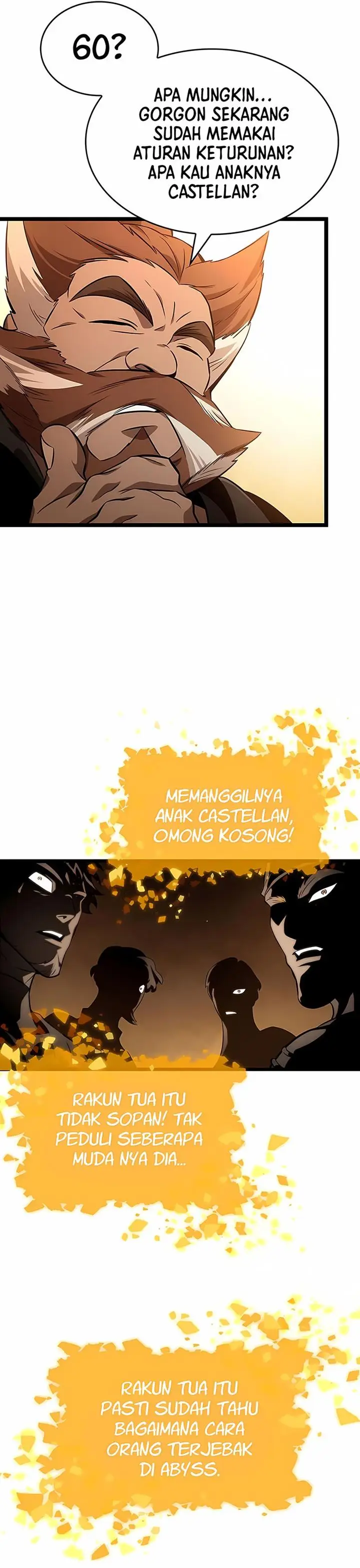 image-komik-the-world-after-the-fall-chapter-33-13/41