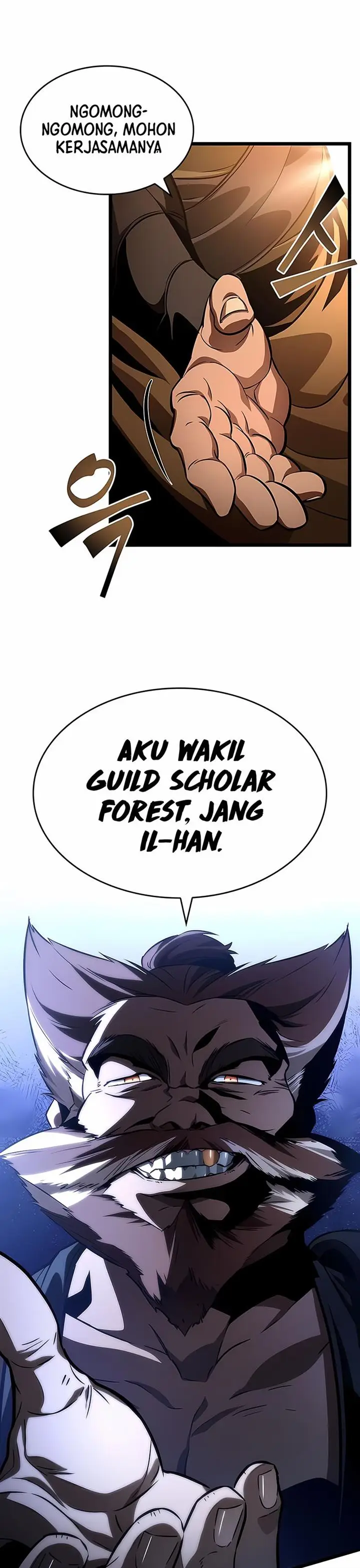 image-komik-the-world-after-the-fall-chapter-33-14/41