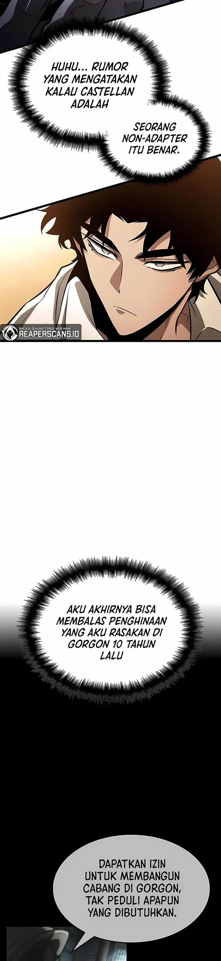 image-komik-the-world-after-the-fall-chapter-33-15/41