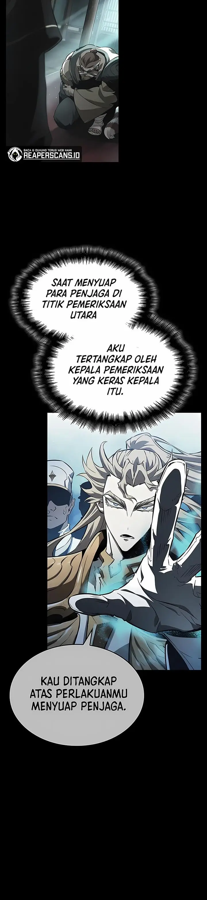 image-komik-the-world-after-the-fall-chapter-33-16/41