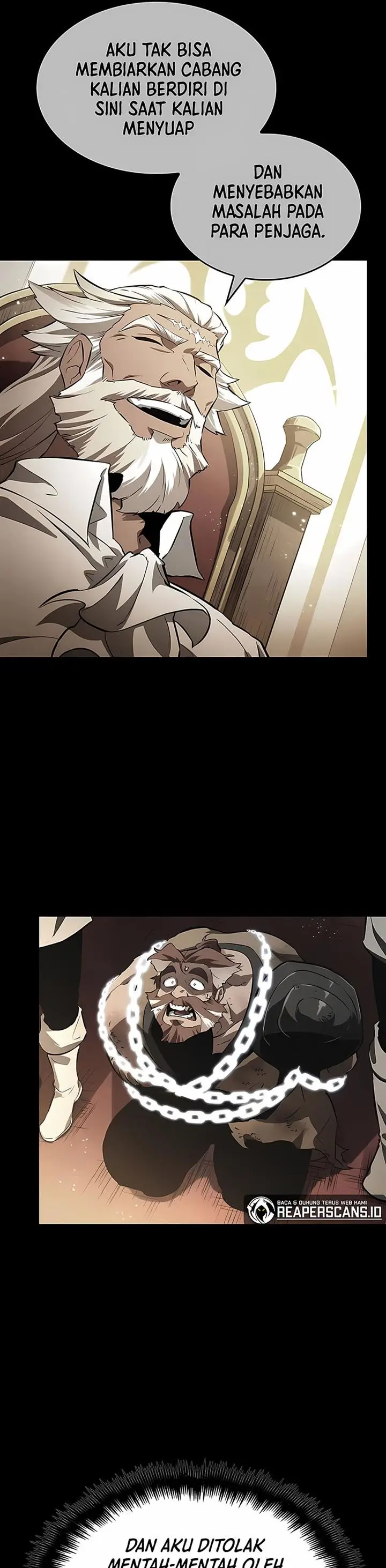 image-komik-the-world-after-the-fall-chapter-33-17/41