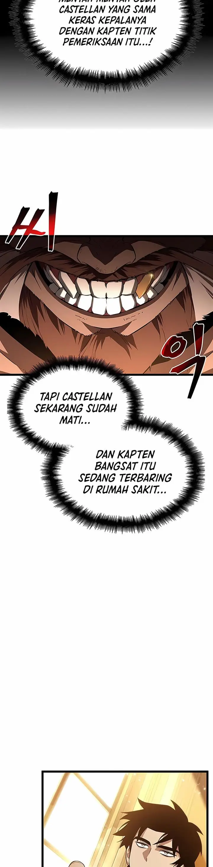 image-komik-the-world-after-the-fall-chapter-33-18/41