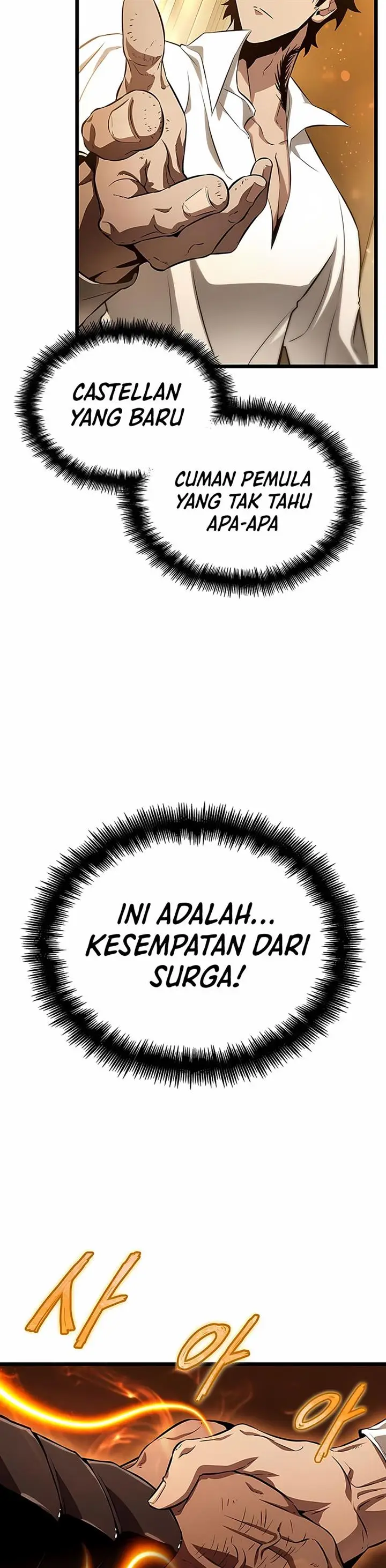 image-komik-the-world-after-the-fall-chapter-33-19/41