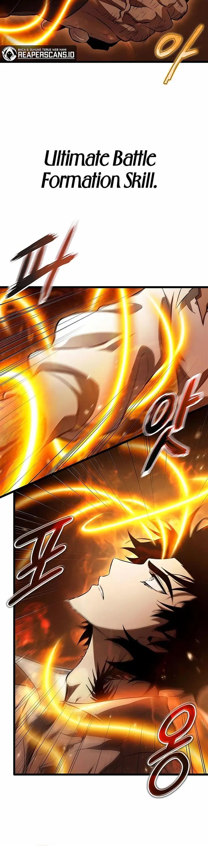 image-komik-the-world-after-the-fall-chapter-33-20/41