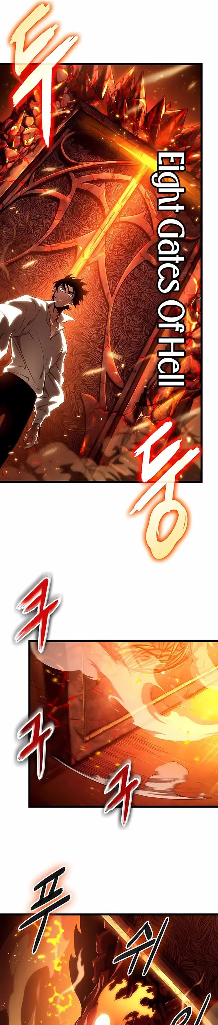 image-komik-the-world-after-the-fall-chapter-33-21/41