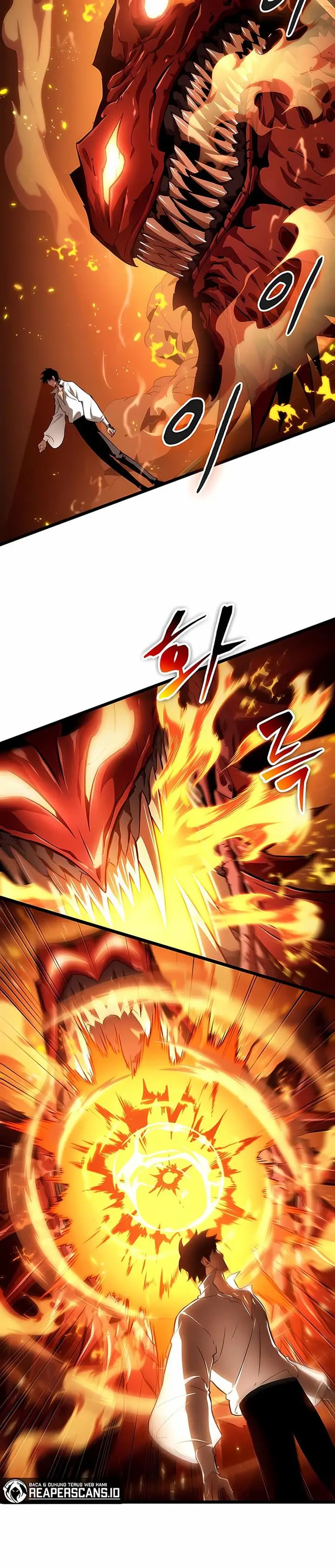 image-komik-the-world-after-the-fall-chapter-33-22/41