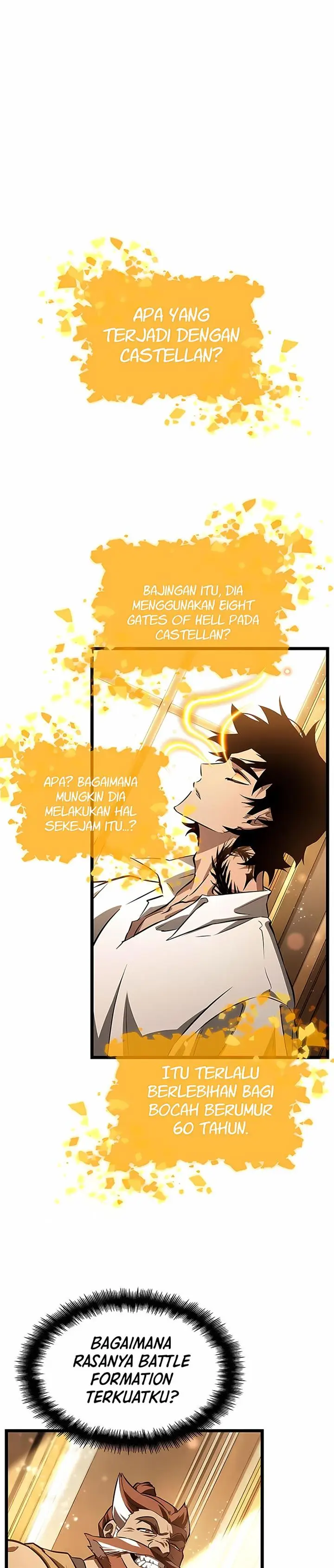 image-komik-the-world-after-the-fall-chapter-33-23/41