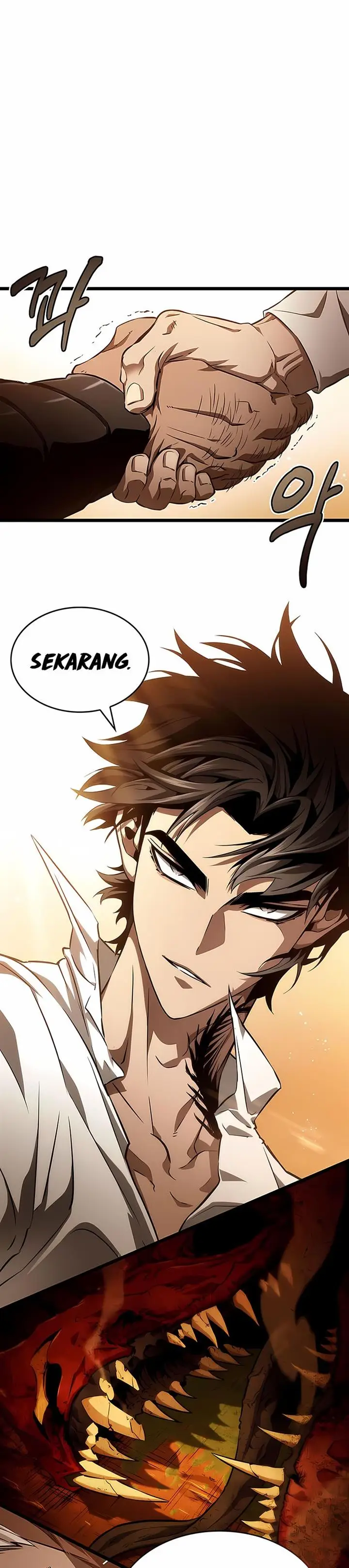 image-komik-the-world-after-the-fall-chapter-33-25/41