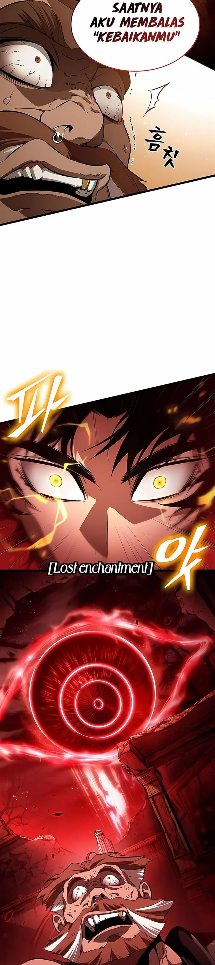 image-komik-the-world-after-the-fall-chapter-33-26/41