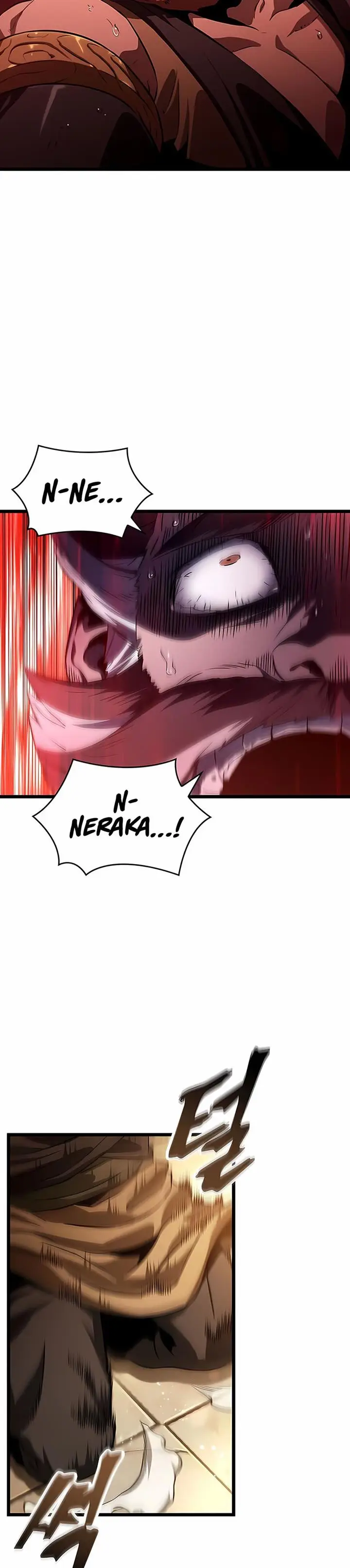 image-komik-the-world-after-the-fall-chapter-33-27/41