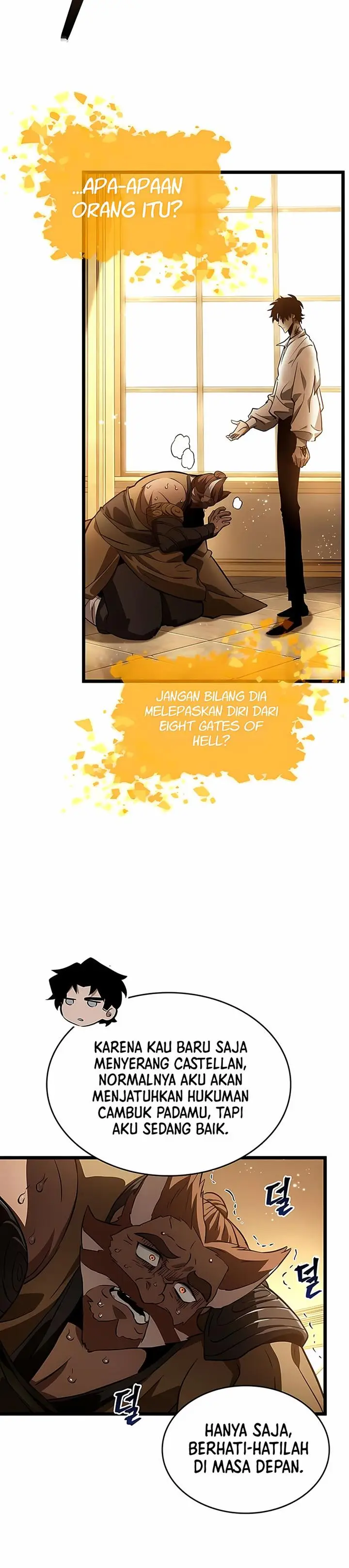 image-komik-the-world-after-the-fall-chapter-33-28/41