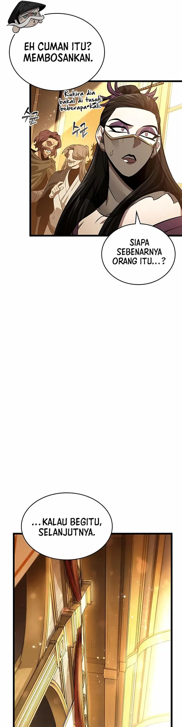 image-komik-the-world-after-the-fall-chapter-33-29/41