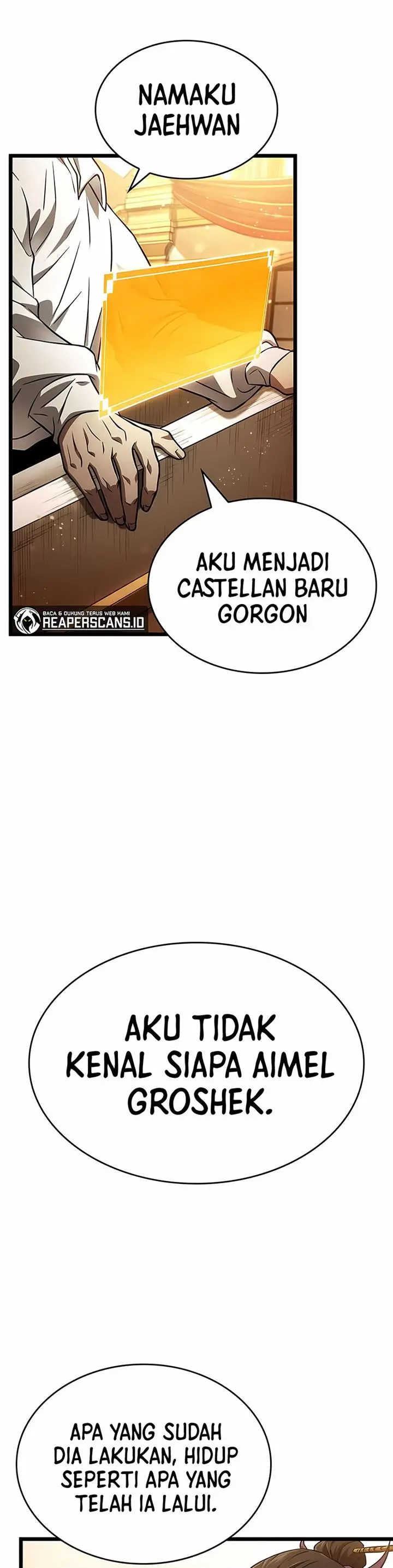 image-komik-the-world-after-the-fall-chapter-33-31/41