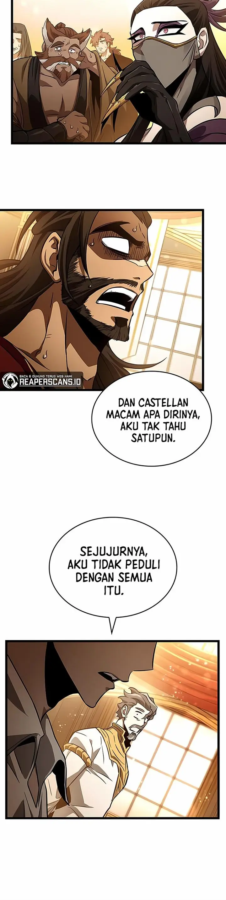 image-komik-the-world-after-the-fall-chapter-33-32/41