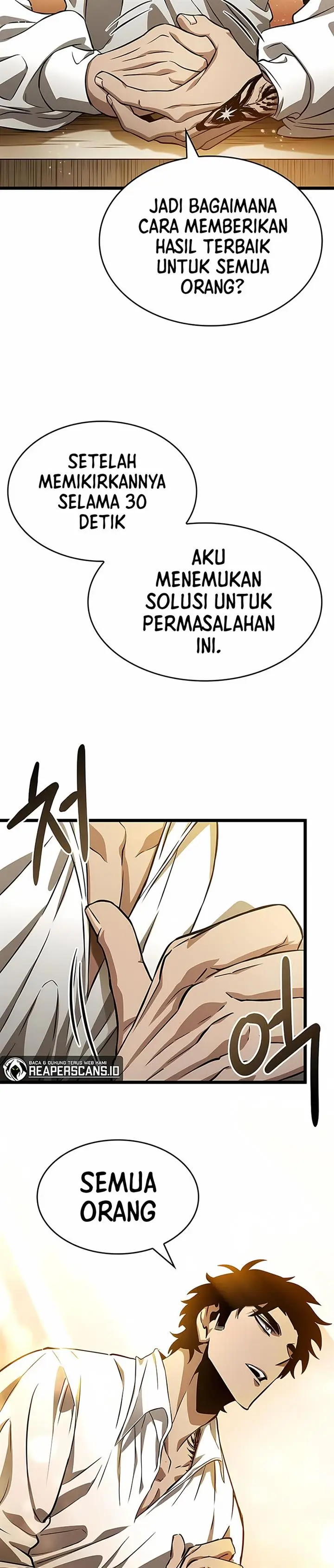 image-komik-the-world-after-the-fall-chapter-33-34/41