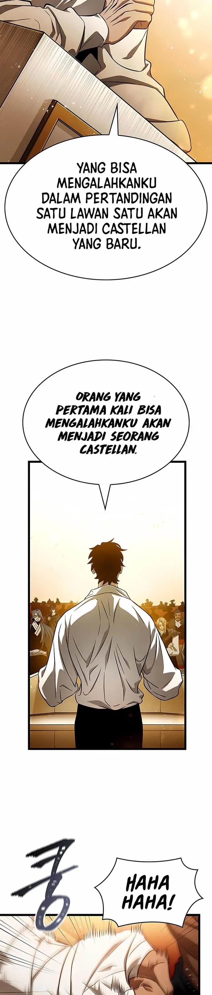 image-komik-the-world-after-the-fall-chapter-33-35/41