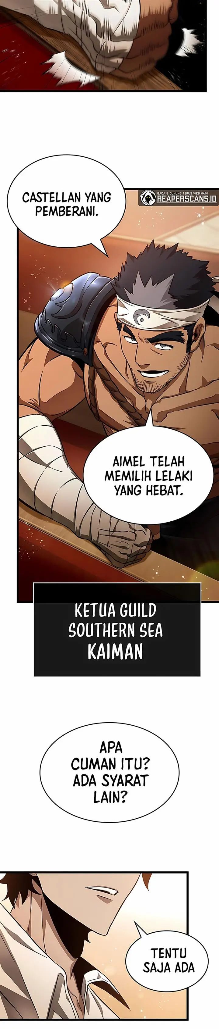 image-komik-the-world-after-the-fall-chapter-33-36/41