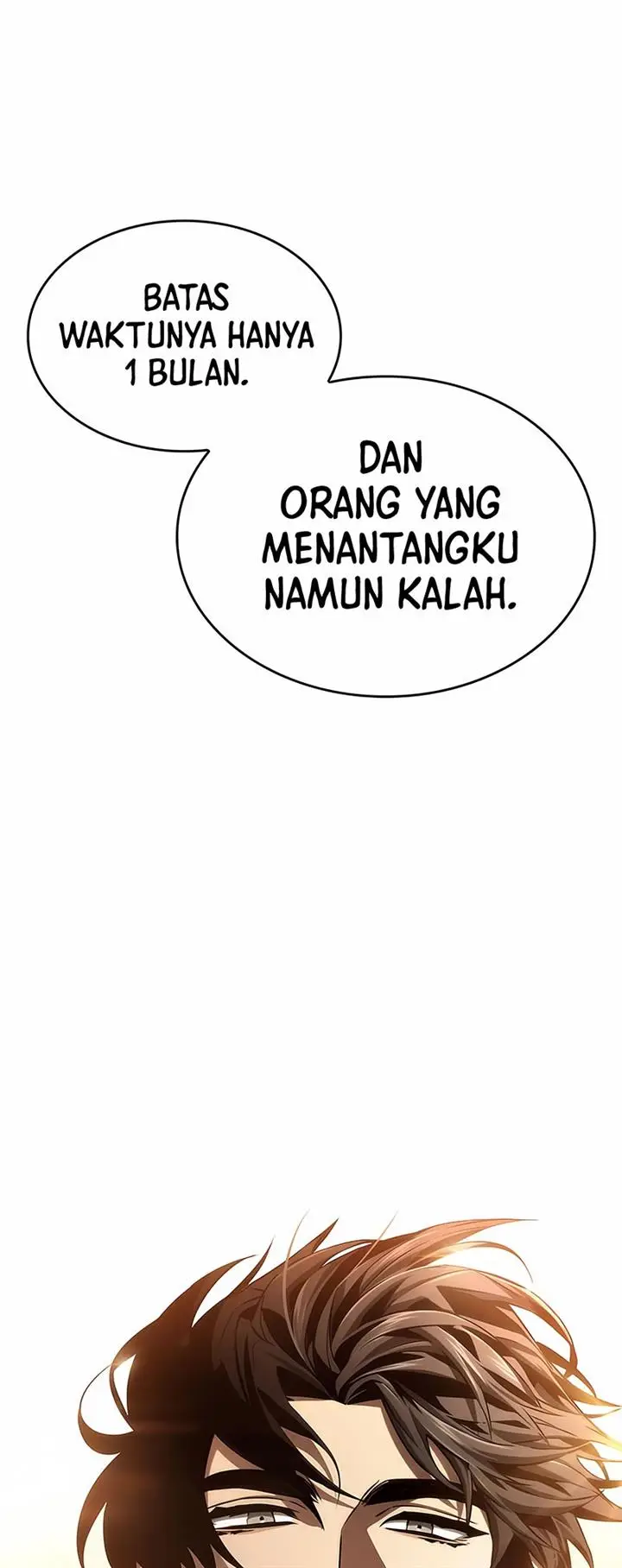 image-komik-the-world-after-the-fall-chapter-33-37/41