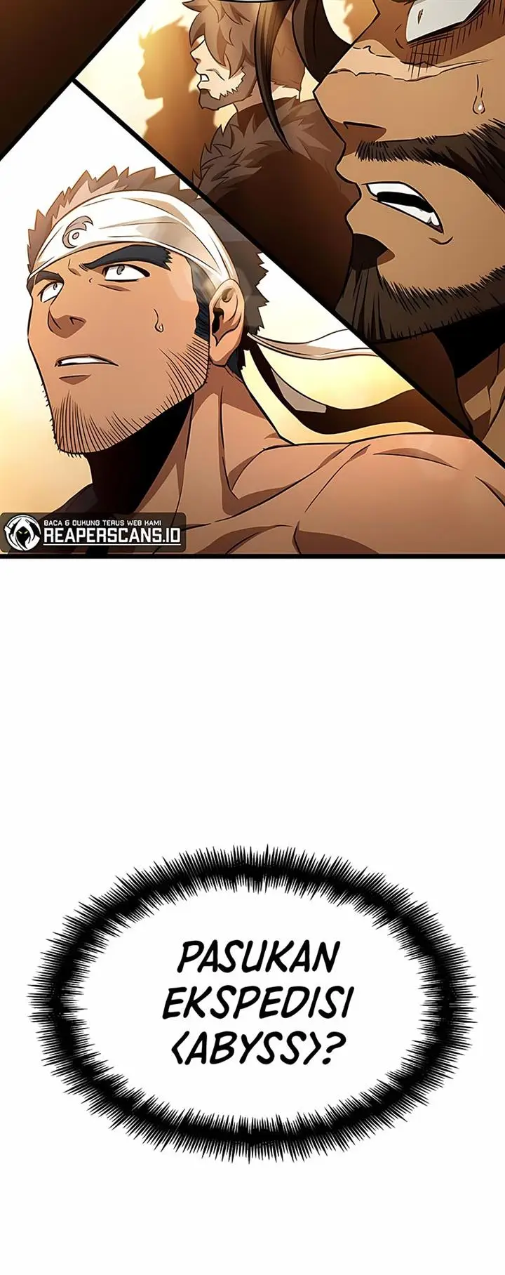 image-komik-the-world-after-the-fall-chapter-33-39/41