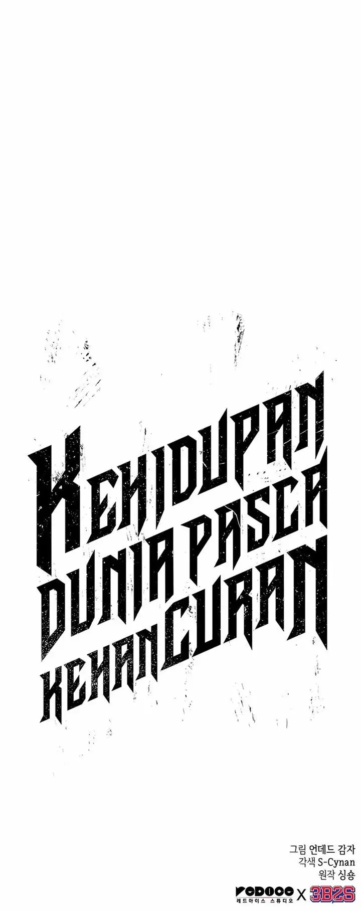 image-komik-the-world-after-the-fall-chapter-33-40/41