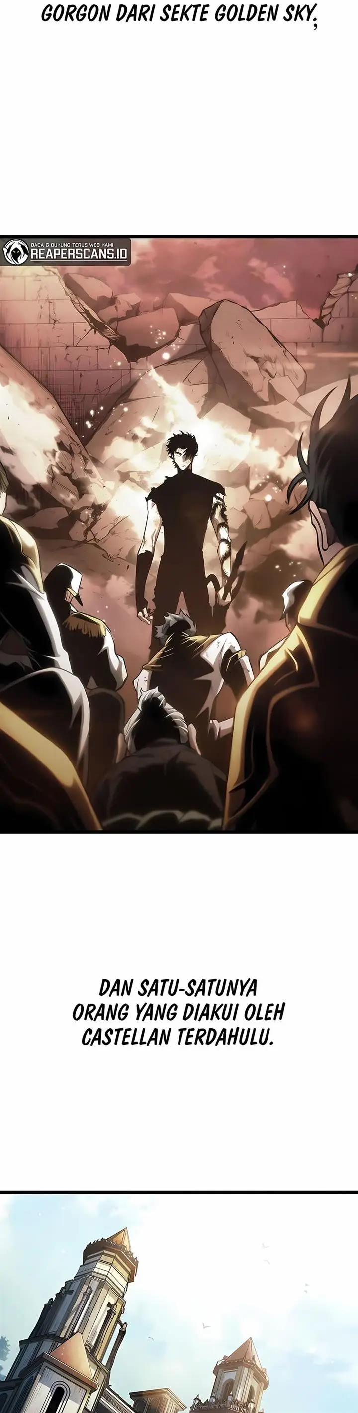 image-komik-the-world-after-the-fall-chapter-34-2/41