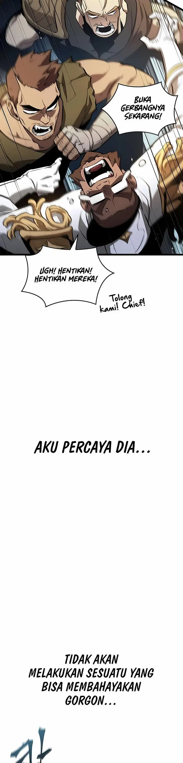 image-komik-the-world-after-the-fall-chapter-34-5/41