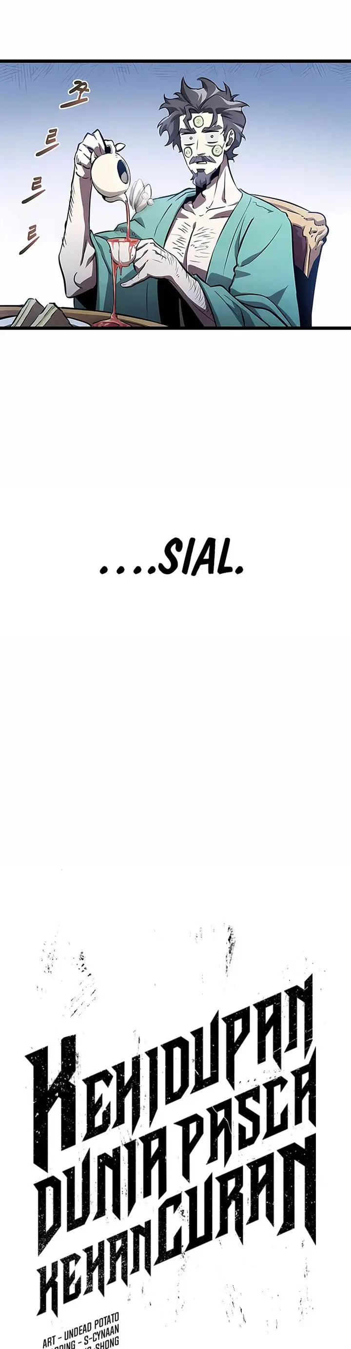 image-komik-the-world-after-the-fall-chapter-34-7/41