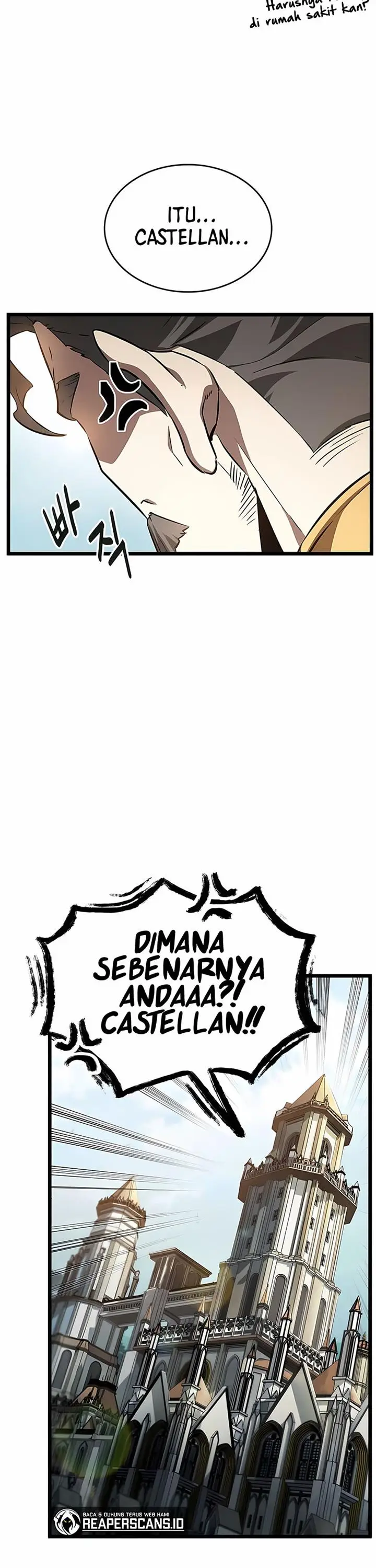 image-komik-the-world-after-the-fall-chapter-34-12/41