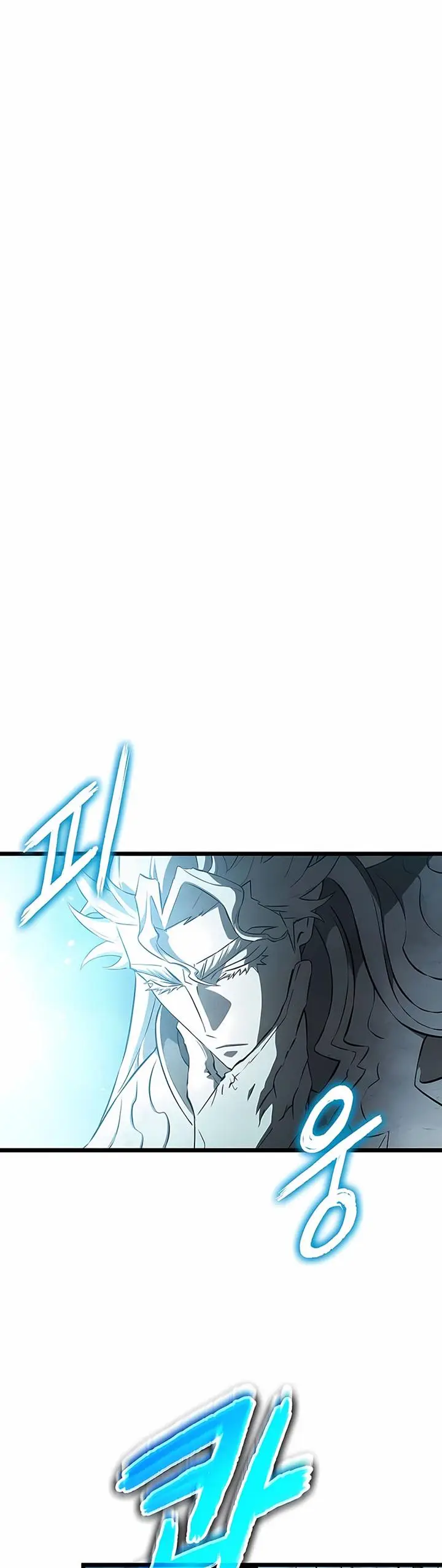 image-komik-the-world-after-the-fall-chapter-34-13/41