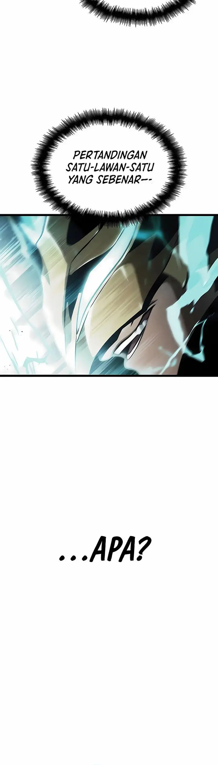 image-komik-the-world-after-the-fall-chapter-34-27/41